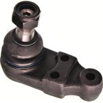 MAXGEAR Trag-/Führungsgelenk MGZ-405007 Ford Transit 92- links/rechts 72-0406