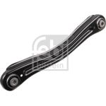 febi Querlenker Hinterachse links 176403 febi Querlenker Hinterachse links 176403
