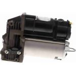Vemo Kompressor für Druckluftanlage V30-52-0015 Vemo Kompressor für Druckluftanlage V30-52-0015