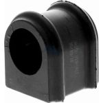 Vaico Stabilisatorlager V10-4413 Vaico Stabilisatorlager V10-4413