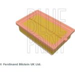 BluePrint Luftfilter ADL142212 BluePrint Luftfilter ADL142212