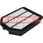 Kamoka Luftfilter F232901 Kamoka Luftfilter F232901