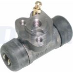 Radbremszylinder LW60149 Radbremszylinder LW60149
