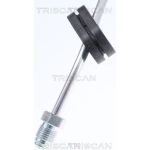 Bremsschlauch 815029322 Bremsschlauch 815029322