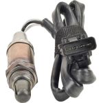 0 258 003 645 Bosch Lambdasonde 0 258 003 645 0 258 003 645 Bosch Lambdasonde 0 258 003 645