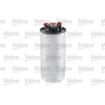 587517 Valeo Kraftstofffilter 587517 587517 Valeo Kraftstofffilter 587517
