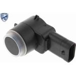 VEMO Sensor, Einparkhilfe V10-72-0818 VEMO Sensor, Einparkhilfe V10-72-0818