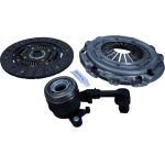 JT1673040 Kupplungssatz JT1673040 Kupplungssatz