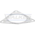Walker Dichtung 80247 Walker Dichtung 80247