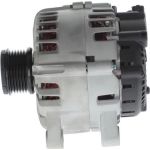 Lichtmaschine 1 986 A01 262 Lichtmaschine 1 986 A01 262