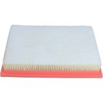 Luftfilter Ford Galaxy 26-0054