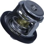 Thermostat, Kühlmittel 352317101210 Thermostat, Kühlmittel 352317101210