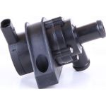 NISSENS Zusatzwasserpumpe 831081 NISSENS Zusatzwasserpumpe 831081