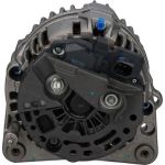 439437 Valeo Lichtmaschine 439437 439437 Valeo Lichtmaschine 439437
