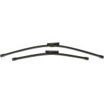 39-1037 MAXGEAR Scheibenwischer 39-1037 39-1037 MAXGEAR Scheibenwischer 39-1037