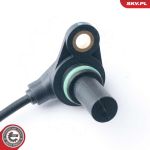 SKV GERMANY Impulssensor 17SKV269 SKV GERMANY Impulssensor 17SKV269