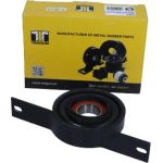 Lagerung, Gelenkwelle TED12125 Lagerung, Gelenkwelle TED12125