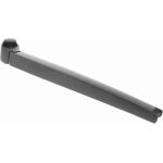 VAICO Wischarm, Scheibenreinigung V10-2450