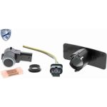 Vemo Parksensor V10-72-10818 Vemo Parksensor V10-72-10818