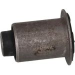 Kamoka Fahrwerkslenkerlager 8800055 Kamoka Fahrwerkslenkerlager 8800055