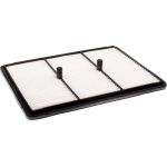 DENCKERMANN Luftfilter A146907 DENCKERMANN Luftfilter A146907