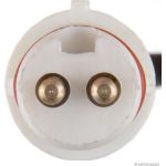 Herth+Buss Elparts Geschwindigkeitssensor 70660621 Herth+Buss Elparts Geschwindigkeitssensor 70660621