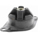 V10-2430 Vaico Motorlager V10-2430 V10-2430 Vaico Motorlager V10-2430