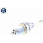 Vemo Zündkerze V99-75-0020 Vemo Zündkerze V99-75-0020