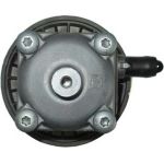 SPIDAN Hydraulikpumpe 54451 SPIDAN Hydraulikpumpe 54451