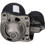 Valeo Anlasser 433347 Valeo Anlasser 433347
