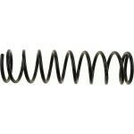 996 154 Sachs Fahrwerksfeder 996 154 996 154 Sachs Fahrwerksfeder 996 154