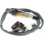 Vemo Lambdasonde V40-76-0033 Vemo Lambdasonde V40-76-0033