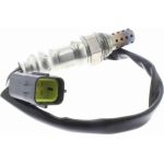 Vemo Lambdasonde V51-76-0003 Vemo Lambdasonde V51-76-0003