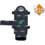 NRF Abgasdrucksensor 708060 NRF Abgasdrucksensor 708060