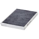 HENGST FILTER Filter, Innenraumluft E2955LC HENGST FILTER Filter, Innenraumluft E2955LC