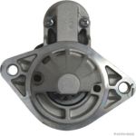 Herth+Buss Elparts Anlasser 42114808 Herth+Buss Elparts Anlasser 42114808