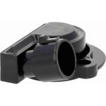 VEMO Sensor, Drosselklappenstellung V40-72-0311