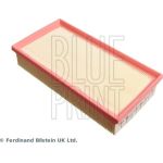 BluePrint Luftfilter ADB112239 BluePrint Luftfilter ADB112239