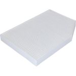 KAMOKA Filter, Innenraumluft F423701 KAMOKA Filter, Innenraumluft F423701