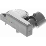 Vemo Drosselklappenstellungssensor V40-72-0318 Vemo Drosselklappenstellungssensor V40-72-0318