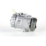 Kompressor, Klimaanlage ACP 1351 000P Kompressor, Klimaanlage ACP 1351 000P
