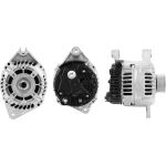 DRI Generator 200130952 12 V DRI Generator 200130952 12 V