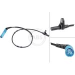 A.B.S. ABS Sensor 30363 A.B.S. ABS Sensor 30363