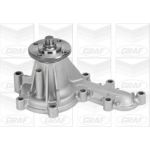 PA 923 Wasserpumpe PA923