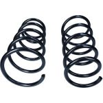 MAXGEAR Fahrwerksfeder 60-0919D MAXGEAR Fahrwerksfeder 60-0919D