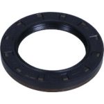 0B7409189 VAG Original 0B7409189 Wellendichtring VW Crafter Getriebe 06-12 – – OE-Nr. 0B7409189