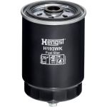 HENGST FILTER Kraftstofffilter H193WK HENGST FILTER Kraftstofffilter H193WK