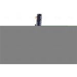 Wasserkühler PKW 65530A Wasserkühler PKW 65530A