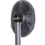 MAHLE Kupplung, Kühlerlüfter CFC 70 000P MAHLE Kupplung, Kühlerlüfter CFC 70 000P