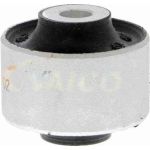 VAICO Lagerung, Lenker V10-1009